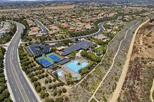 33849 Pegase Ct, Temecula, CA 92592 - Photo 46