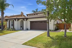 33849 Pegase Ct, Temecula, CA 92592 - Photo 40
