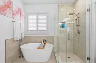 33849 Pegase Ct, Temecula, CA 92592 - Photo 18