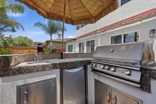 33849 Pegase Ct, Temecula, CA 92592 - Photo 36