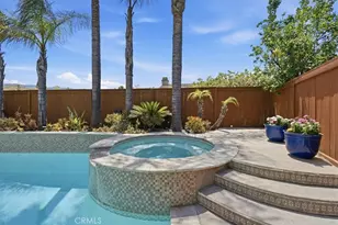 33849 Pegase Ct, Temecula, CA 92592 - Photo 34