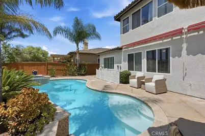 33849 Pegase Court, Temecula, CA 92592 - Photo 38