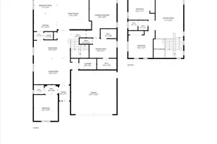 33849 Pegase Ct, Temecula, CA 92592 - Photo 42