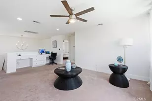 33849 Pegase Ct, Temecula, CA 92592 - Photo 26