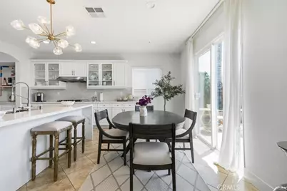 33849 Pegase Court, Temecula, CA 92592 - Photo 12