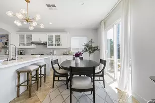 33849 Pegase Ct, Temecula, CA 92592 - Photo 12