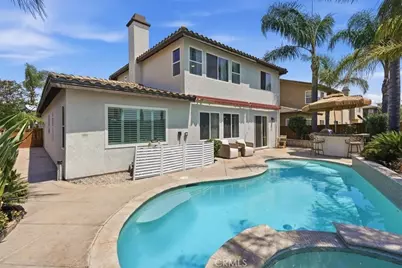 33849 Pegase Court, Temecula, CA 92592 - Photo 36