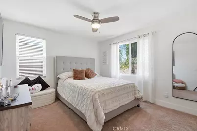 33849 Pegase Court, Temecula, CA 92592 - Photo 30