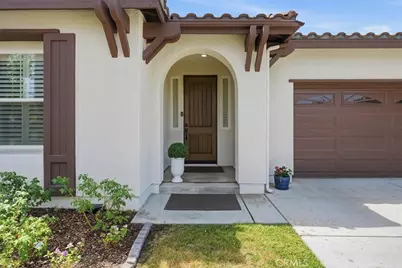 33849 Pegase Court, Temecula, CA 92592 - Photo 2