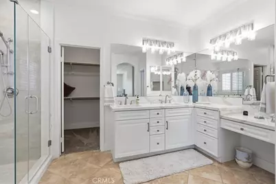 33849 Pegase Court, Temecula, CA 92592 - Photo 20
