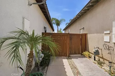 33849 Pegase Court, Temecula, CA 92592 - Photo 44