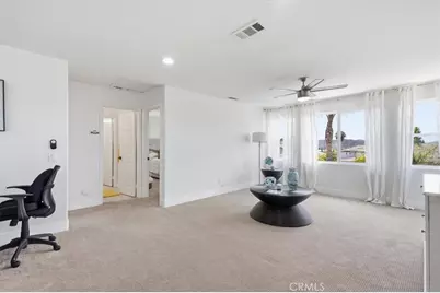 33849 Pegase Court, Temecula, CA 92592 - Photo 28