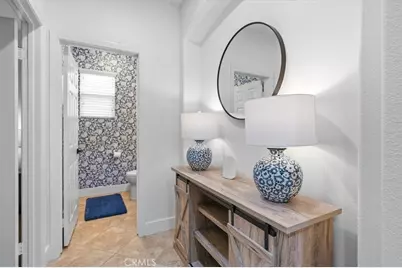 33849 Pegase Court, Temecula, CA 92592 - Photo 24