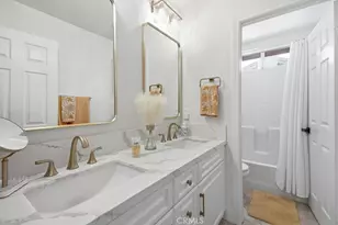 33849 Pegase Ct, Temecula, CA 92592 - Photo 32