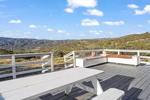 59470 Burnt Valley, Anza, CA 92539 - Photo 4