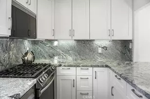 59470 Burnt Valley, Anza, CA 92539 - Photo 16