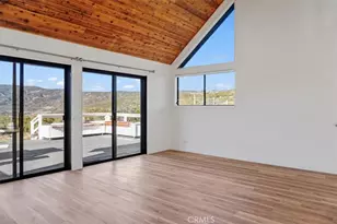 59470 Burnt Valley, Anza, CA 92539 - Photo 8