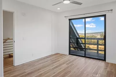 59470 Burnt Valley, Anza, CA 92539 - Photo 14