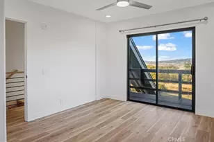 59470 Burnt Valley, Anza, CA 92539 - Photo 14