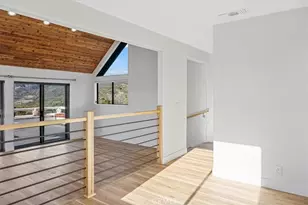 59470 Burnt Valley, Anza, CA 92539 - Photo 10