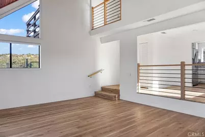 59470 Burnt Valley, Anza, CA 92539 - Photo 6