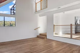 59470 Burnt Valley, Anza, CA 92539 - Photo 6