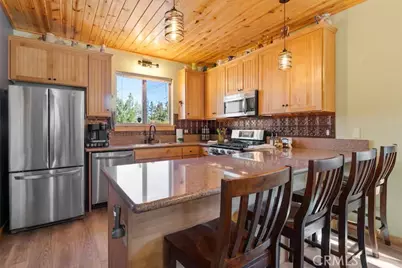 40272 Mahanoy Lane, Big Bear Lake, CA 92315 - Photo 4