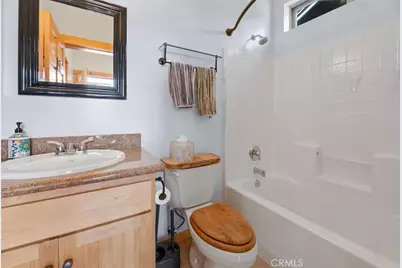 40272 Mahanoy Lane, Big Bear Lake, CA 92315 - Photo 10