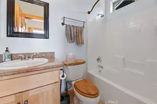 40272 Mahanoy Ln, Big Bear Lake, CA 92315 - Photo 10