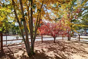 40272 Mahanoy Ln, Big Bear Lake, CA 92315 - Photo 14