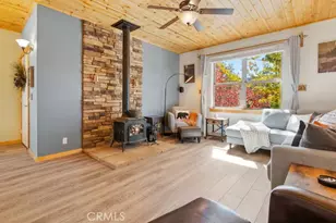 40272 Mahanoy Ln, Big Bear Lake, CA 92315 - Photo 1