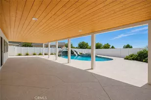 209 Southshore, Lake Elsinore, CA 92530 - Photo 30