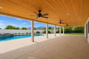 209 Southshore, Lake Elsinore, CA 92530 - Photo 28