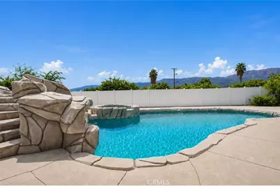 209 Southshore, Lake Elsinore, CA 92530 - Photo 36