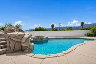 209 Southshore, Lake Elsinore, CA 92530 - Photo 36