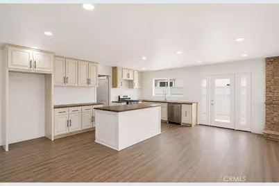 209 Southshore, Lake Elsinore, CA 92530 - Photo 12
