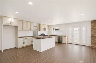 209 Southshore, Lake Elsinore, CA 92530 - Photo 12