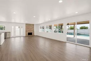 209 Southshore, Lake Elsinore, CA 92530 - Photo 22