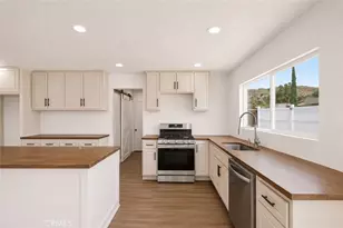 209 Southshore, Lake Elsinore, CA 92530 - Photo 10