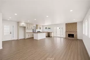 209 Southshore, Lake Elsinore, CA 92530 - Photo 16