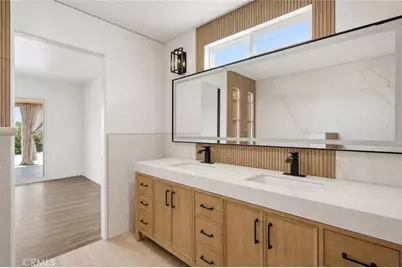 209 Southshore, Lake Elsinore, CA 92530 - Photo 40