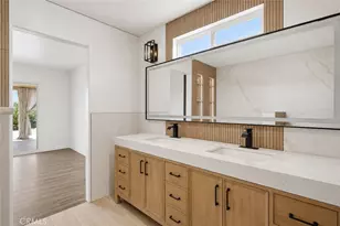 209 Southshore, Lake Elsinore, CA 92530 - Photo 40