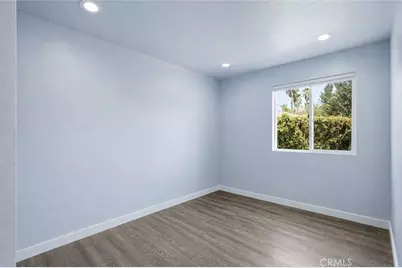 209 Southshore, Lake Elsinore, CA 92530 - Photo 62