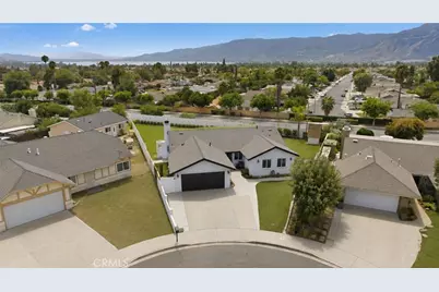 209 Southshore, Lake Elsinore, CA 92530 - Photo 8