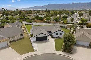 209 Southshore, Lake Elsinore, CA 92530 - Photo 8