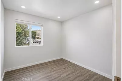 209 Southshore, Lake Elsinore, CA 92530 - Photo 58