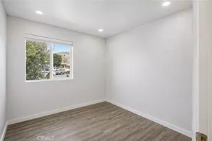 209 Southshore, Lake Elsinore, CA 92530 - Photo 58