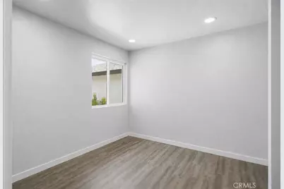 209 Southshore, Lake Elsinore, CA 92530 - Photo 54