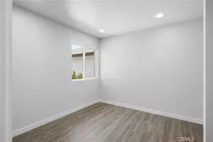 209 Southshore, Lake Elsinore, CA 92530 - Photo 54