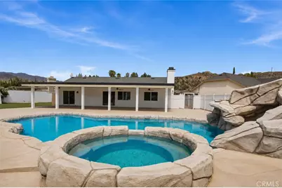 209 Southshore, Lake Elsinore, CA 92530 - Photo 32